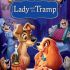 Lady and the Tramp