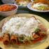 Las Cuatro Milpas - San Diego, CA