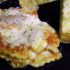 Lasagna