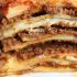 Lasagna alla Bolognese