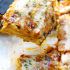 Lasagna Florentine