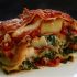 Lasagna