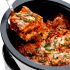 Make Easy-Peasy Lasagna