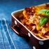 Lasagna