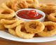 10 beloved condiments that taste better made from scratch