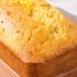Lemon Drizzle Cake