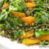 Lentils