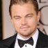 Leonardo Dicaprio – Worth $217 Million