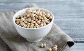 10 tasty snacks that have less than 100 calories