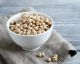 10 tasty snacks that have less than 100 calories