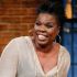 Leslie Jones