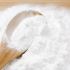 Baking powder