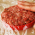 9. Save your jar lids