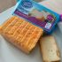Limburger - Belgium, Germany & the Netherlands