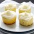 Limoncello frosting