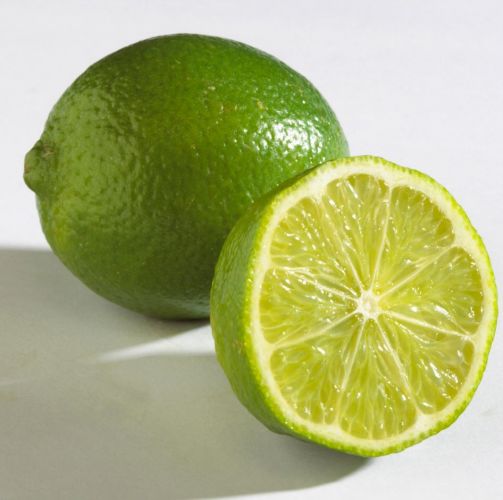 citrus