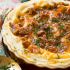 Loaded Mashed Potato Casserole
