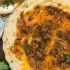 Loaded Mashed Potato Casserole