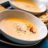 Lobster bisque
