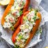 Lobster Rolls