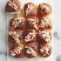Lobster Rolls