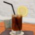 Long Island Iced Tea