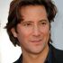 Henry Ian Cusick