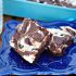 Low Carb Cheesecake Brownies