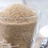 Keep Sugar Lump-Free