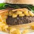 34. Stuff It with Mac & Cheese