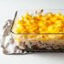 Spread it Atop Shepherd's Pie