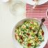 Try Zoodles