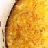 Macaroni and cheese