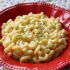Mac N Cheese
