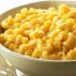 Boxed Macaroni And Cheese