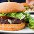 Hamburger Patties