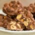 Make Homemade Sweets