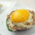 Inside Out Scotch Eggs