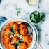 Best-Ever Malai Kofta