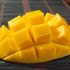 Mangoes
