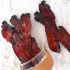 Glaze Your Bacon with Espresso