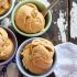 Maple pumpkin ice cream