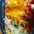 Maria's New Mexican Kitchen - Santa Fe, NM