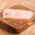 Marinades