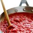 Italy - Marinara