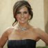 Mariska Hargitay – Worth $30 Million
