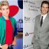 Saved by the Bell's Zack Morris (played by Mark Paul Gosselaar)