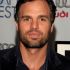 Mark Ruffalo