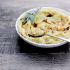 Mascarpone potatoes