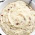 Melt-in-your-mouth slow-cooker mashed potatoes
